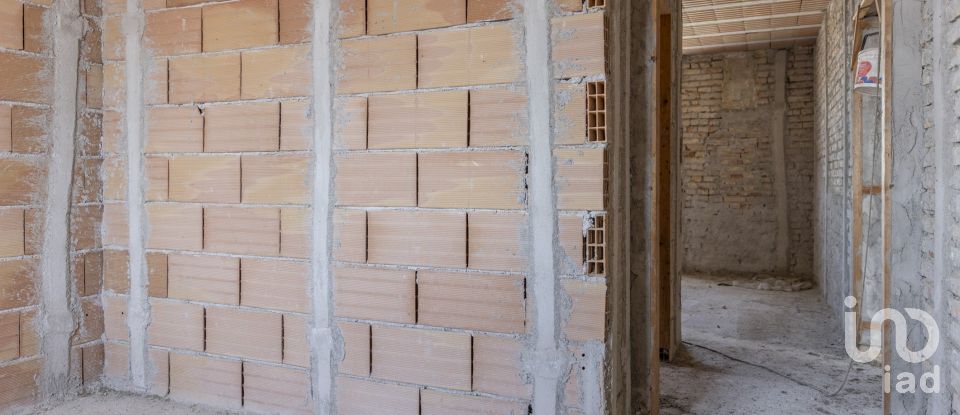 Casa indipendente 8 locali di 146 m² in Filottrano (60024)