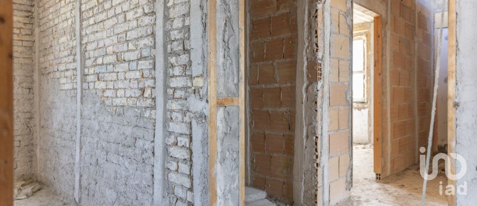 Casa indipendente 8 locali di 146 m² in Filottrano (60024)