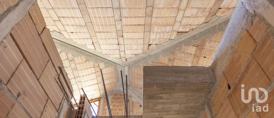 Casa indipendente 8 locali di 146 m² in Filottrano (60024)