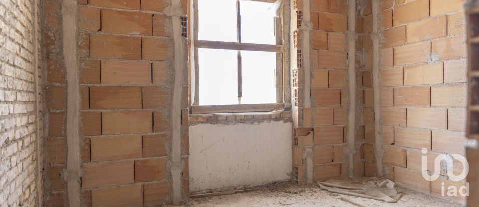 Casa indipendente 8 locali di 146 m² in Filottrano (60024)