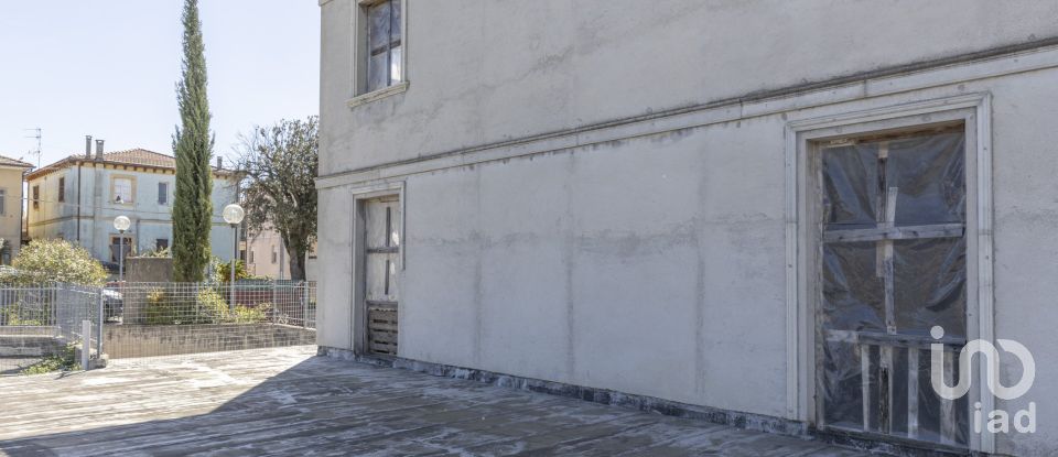 Casa indipendente 8 locali di 146 m² in Filottrano (60024)