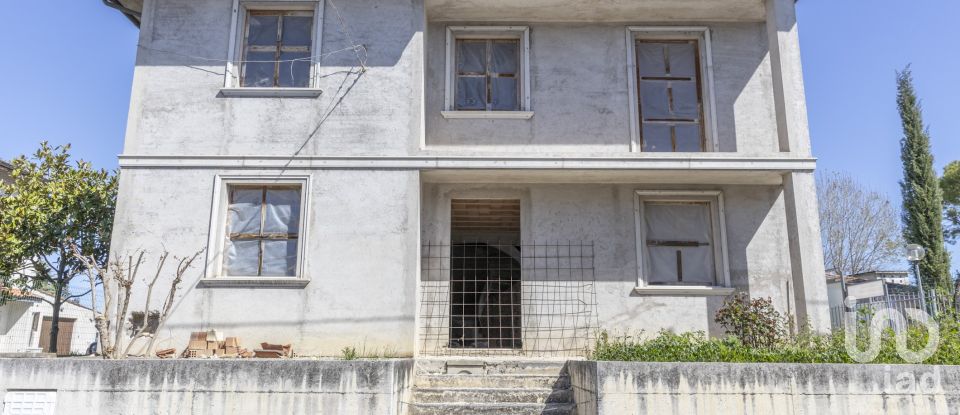 Casa indipendente 8 locali di 146 m² in Filottrano (60024)