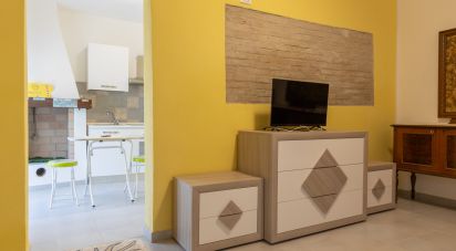 Abitazione 9 locali di 93 m² in Acqualagna (61041)