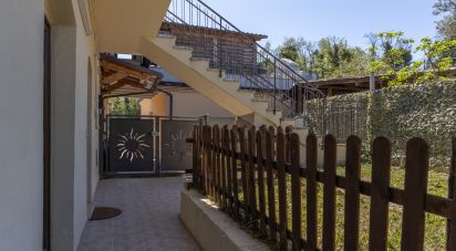 Abitazione 9 locali di 93 m² in Acqualagna (61041)