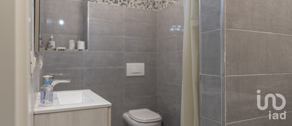 Abitazione 9 locali di 93 m² in Acqualagna (61041)