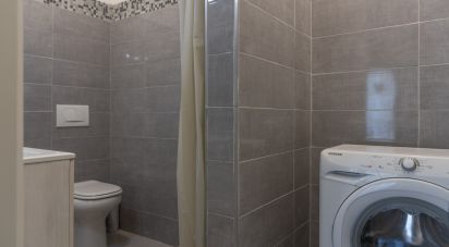 Abitazione 9 locali di 93 m² in Acqualagna (61041)