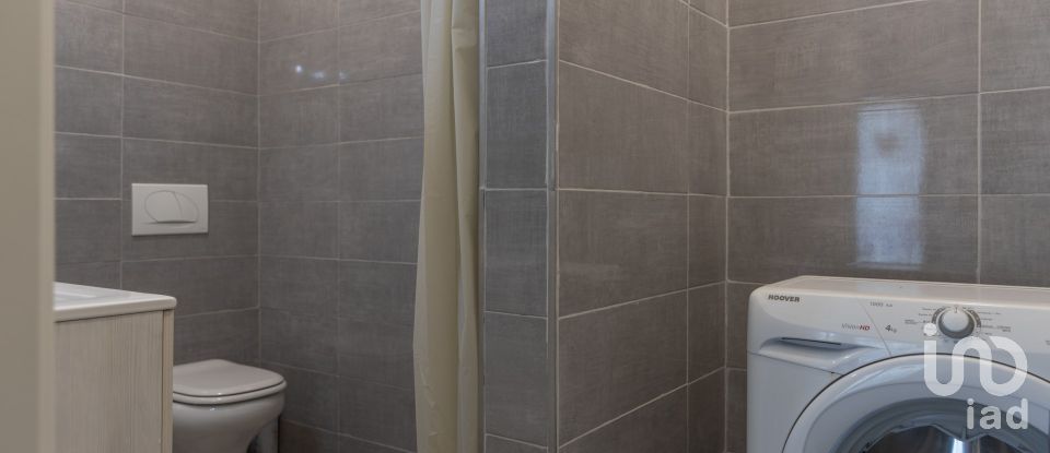 Abitazione 9 locali di 93 m² in Acqualagna (61041)