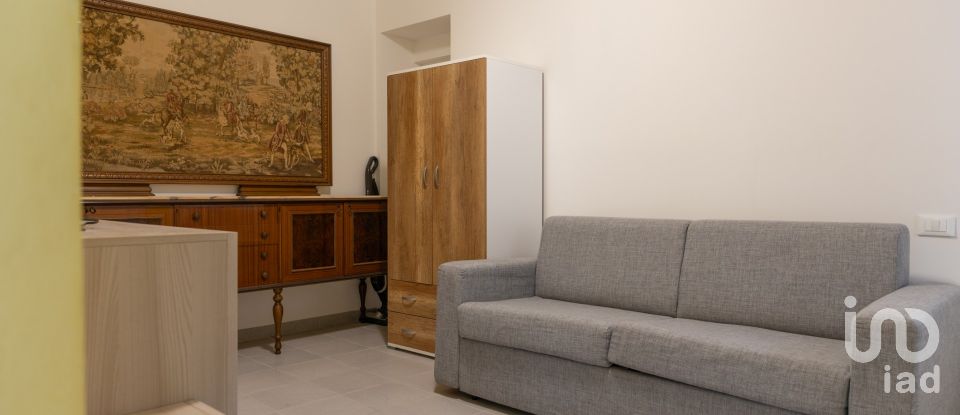 Abitazione 9 locali di 93 m² in Acqualagna (61041)