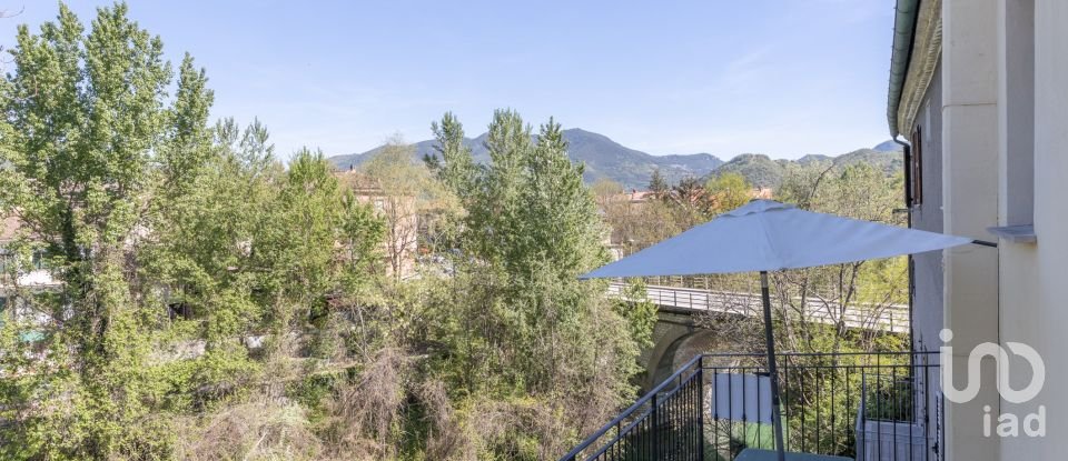 Abitazione 9 locali di 93 m² in Acqualagna (61041)