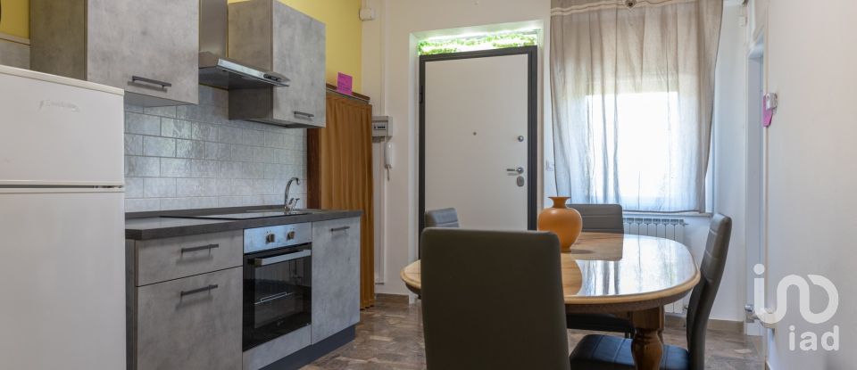 Abitazione 9 locali di 93 m² in Acqualagna (61041)