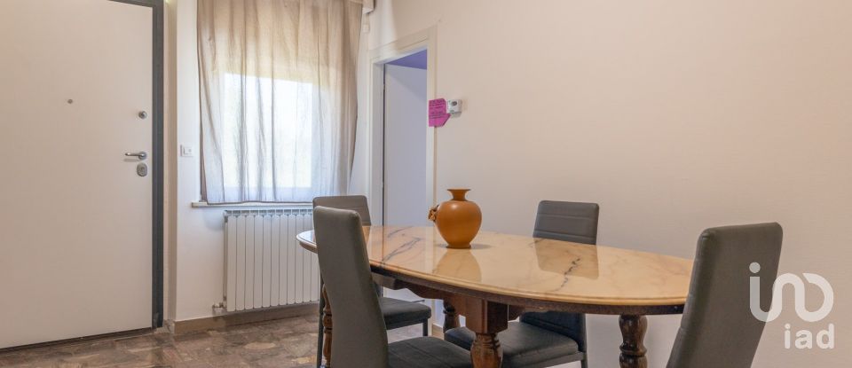 Abitazione 9 locali di 93 m² in Acqualagna (61041)