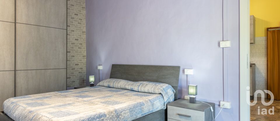 Abitazione 9 locali di 93 m² in Acqualagna (61041)