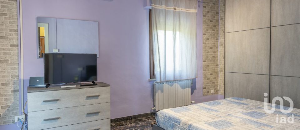 Abitazione 9 locali di 93 m² in Acqualagna (61041)