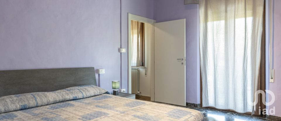 Mansion 9 rooms of 93 m² in Acqualagna (61041)