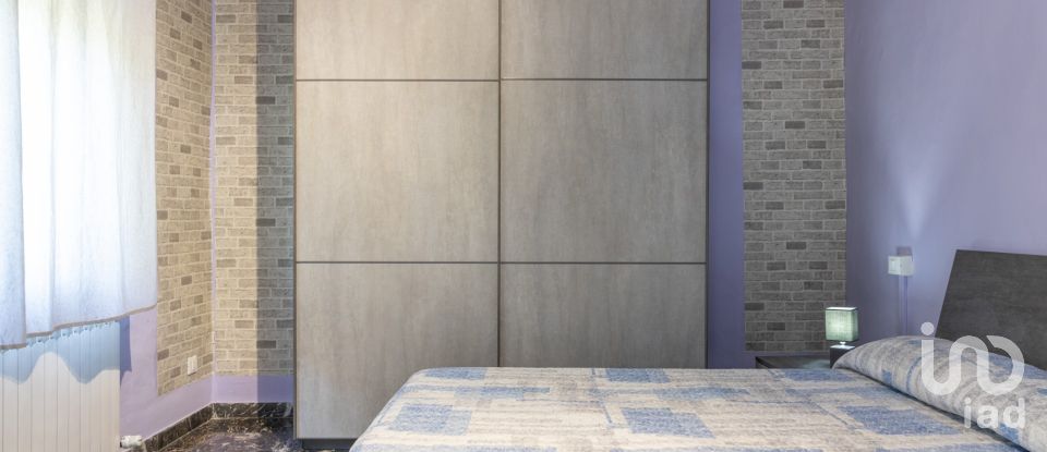 Abitazione 9 locali di 93 m² in Acqualagna (61041)