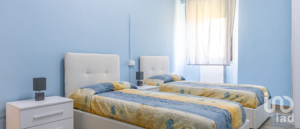 Abitazione 9 locali di 93 m² in Acqualagna (61041)