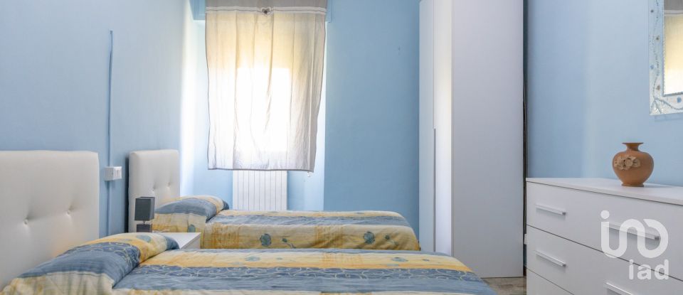 Abitazione 9 locali di 93 m² in Acqualagna (61041)