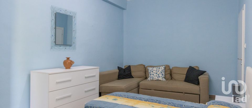 Abitazione 9 locali di 93 m² in Acqualagna (61041)