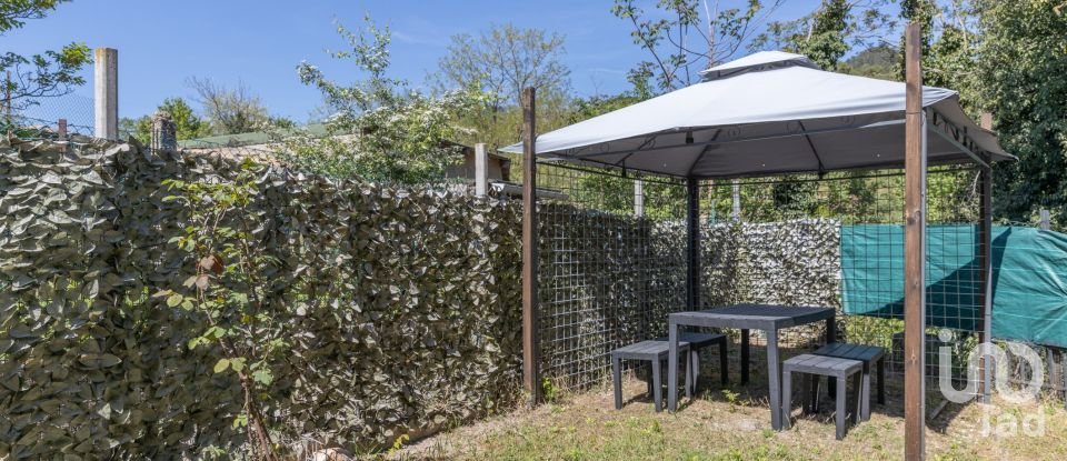 Abitazione 9 locali di 93 m² in Acqualagna (61041)