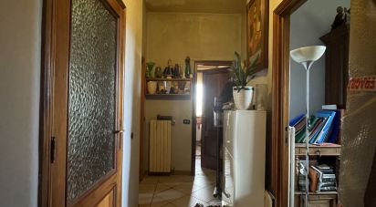 Apartment 5 rooms of 77 m² in Marciano della Chiana (52047)
