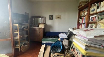 Appartamento 5 locali di 77 m² a Marciano della Chiana (52047)