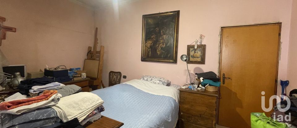 Apartment 5 rooms of 77 m² in Marciano della Chiana (52047)