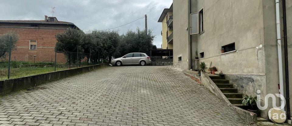 Appartamento 5 locali di 77 m² a Marciano della Chiana (52047)