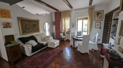 Appartamento 8 locali di 140 m² a Sulmona (67039)