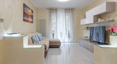 Block of flats 5 rooms of 120 m² in Osimo (60027)