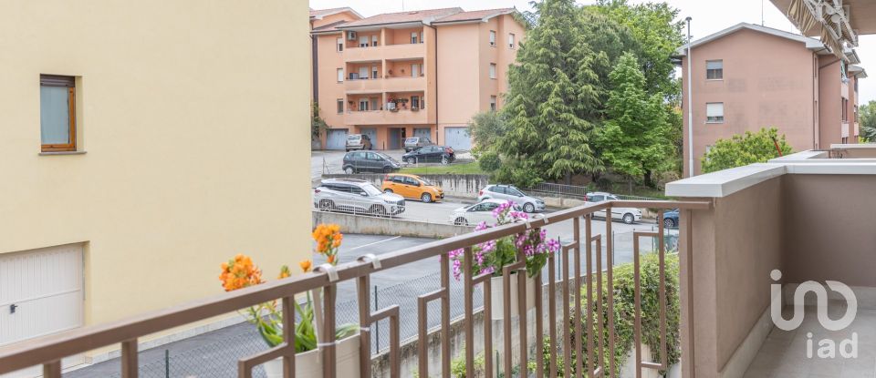 Costruzione 5 locali di 120 m² a Osimo (60027)