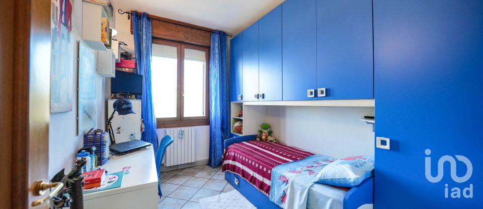 Apartment 5 rooms of 95 m² in Ferrara (44122)