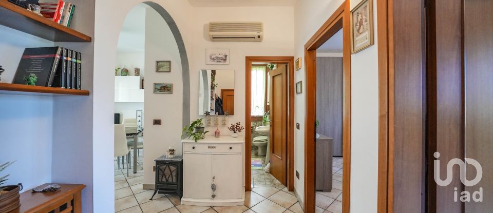 Apartment 5 rooms of 95 m² in Ferrara (44122)