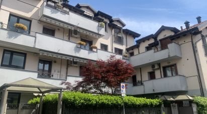 Two-room apartment of 55 m² in Lissone (20851)