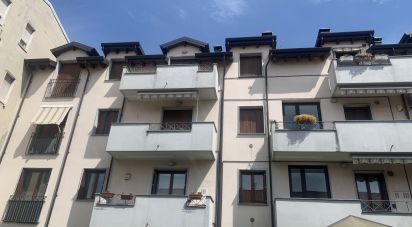 Two-room apartment of 55 m² in Lissone (20851)