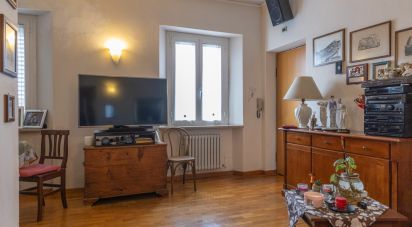 Trilocale di 68 m² a Ancona (60128)