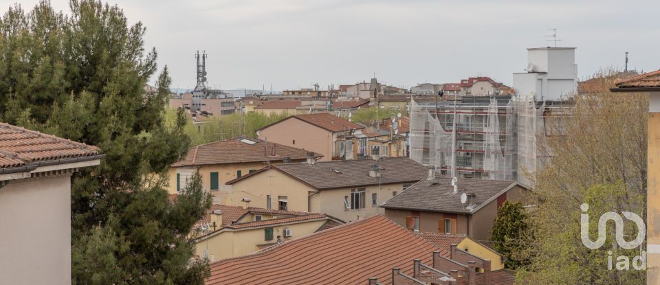 Three-room apartment of 68 m² in Ancona (60128)