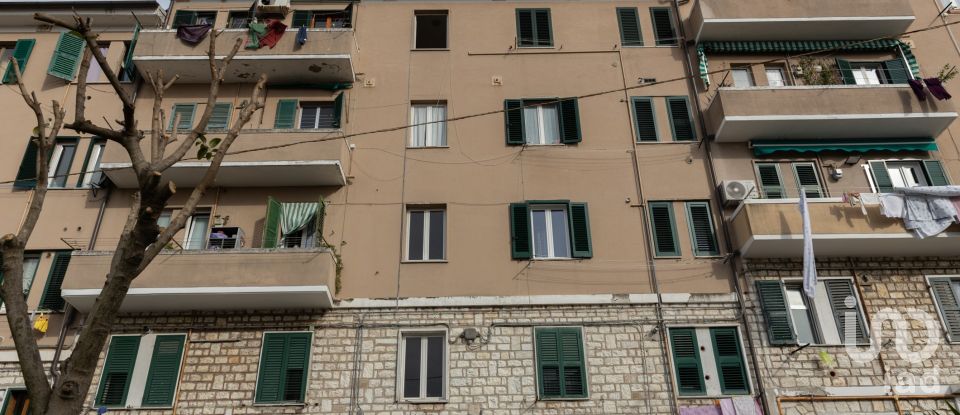 Trilocale di 68 m² a Ancona (60128)