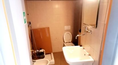 Negozio / locale commerciale di 79 m² in Arezzo (52100)