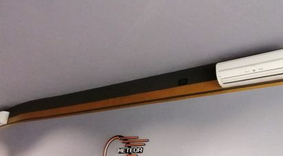 Shop / premises commercial of 79 m² in Arezzo (52100)