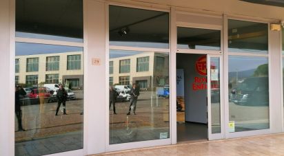 Shop / premises commercial of 79 m² in Arezzo (52100)