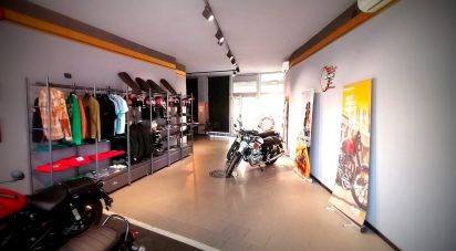 Shop / premises commercial of 79 m² in Arezzo (52100)