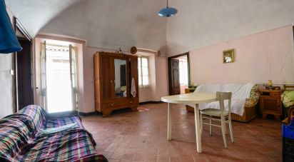 Lodge 10 rooms of 270 m² in Massimino (12071)