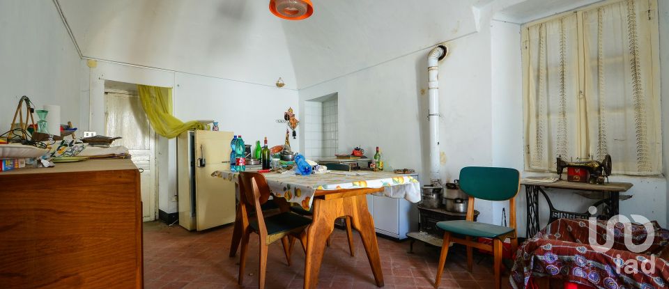 Lodge 10 rooms of 270 m² in Massimino (12071)