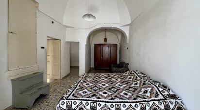 Town house 3 rooms of 50 m² in Ostuni (72017)