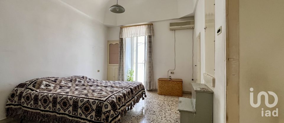 Town house 3 rooms of 50 m² in Ostuni (72017)