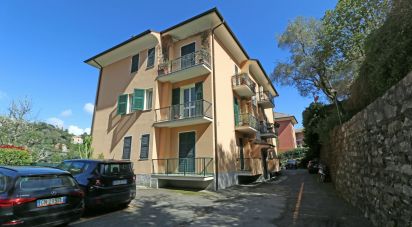 Appartamento 6 locali di 110 m² a Rapallo (16035)