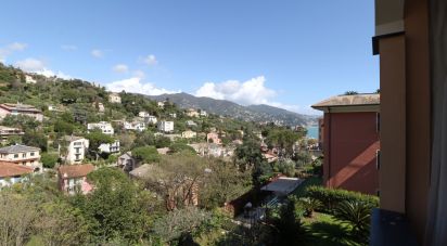 Building 0 rooms of 110 m² in Rapallo (16035)