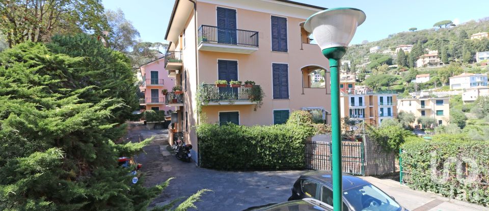 Apartment 6 rooms of 110 m² in Rapallo (16035)