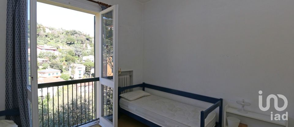Apartment 6 rooms of 110 m² in Rapallo (16035)