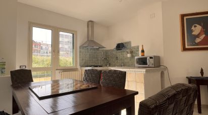 Casa indipendente 10 locali di 150 m² in Nuoro (08100)